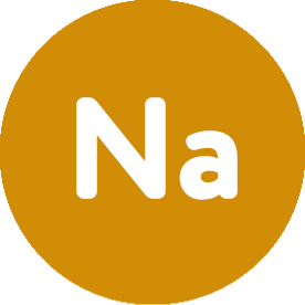 Sodyum (Na)